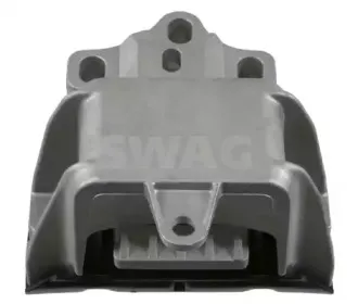 32 92 2722 SWAG Подвеска, двигатель